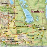 438_ManitobaTour-lowres