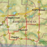455_Saskatchewan-lowres