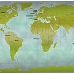 461_World-Map-Countries-Final-2
