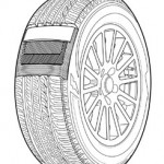 530_Tire-ver5-lowres