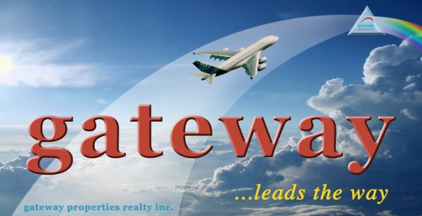 784_Gateway-Poster-lowres-1a