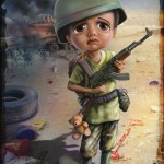 954_Child-Soldier-Lowres