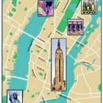 96_4_Newyork-map-low