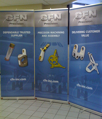 CFN-3-Banners
