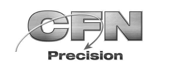 CFN-Logo