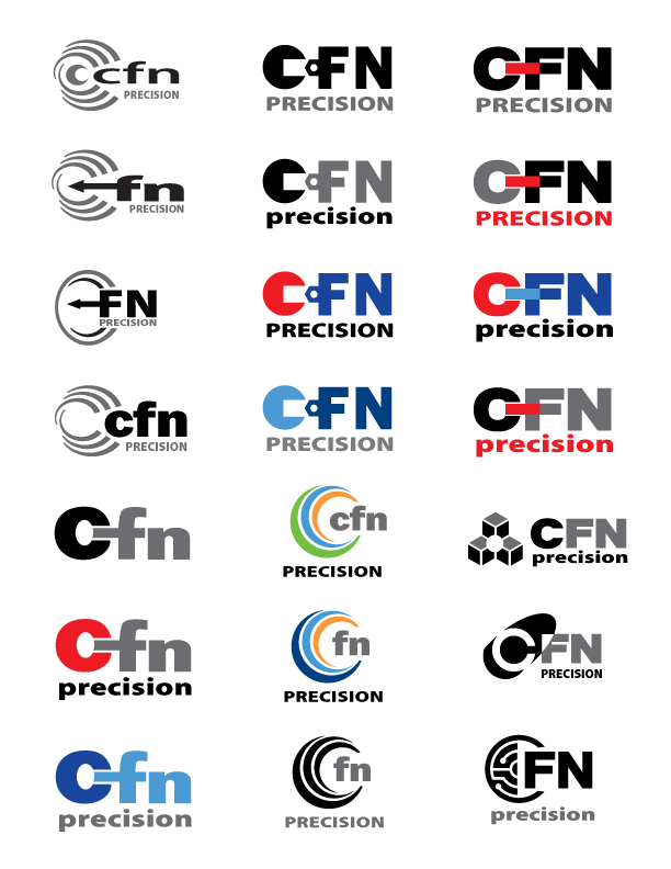 CFN-Precision-logo-2