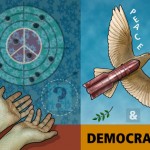 Democracy-Delivery-lowres