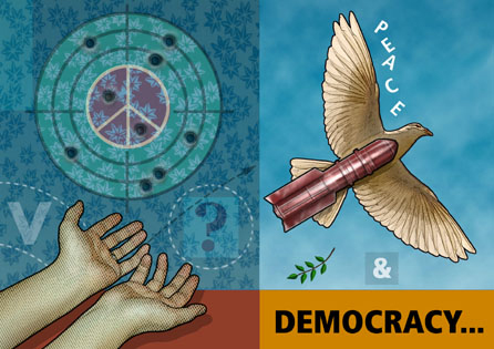 Democracy-Delivery-lowres