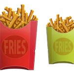 Fries Box-calories-Final