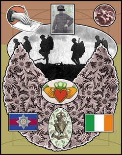 Irish-WW1-Final