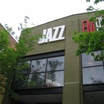 Jazz---07