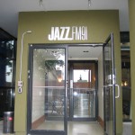 Jazz---08