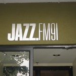 Jazz---09