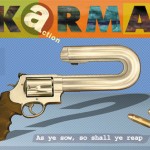 Karma-Final-lowres