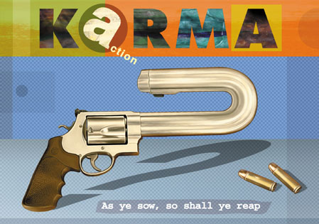 Karma-Final-lowres