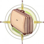 Luggage-Final-Icon