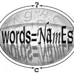 Names-lowres