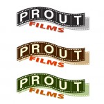 PROUT-FILMS-flat-1a