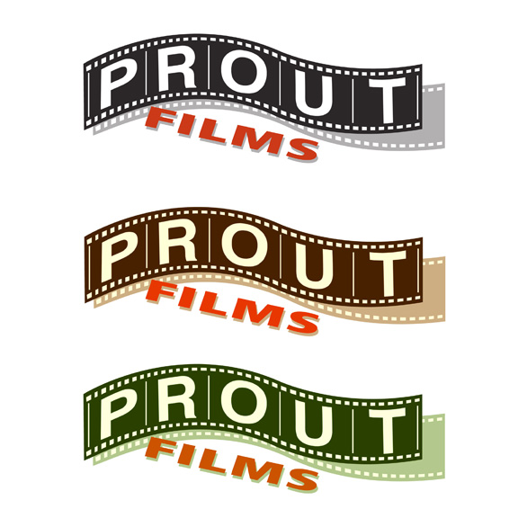 PROUT-FILMS-flat-1a