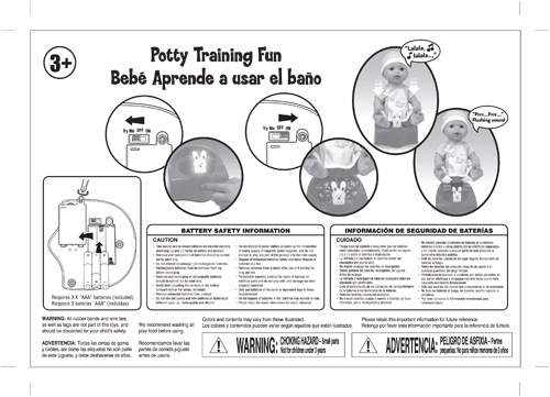 Potty-Training-DTP