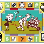 Taxes-Boardgame-final-flat