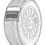 Tire-ver5-lowres