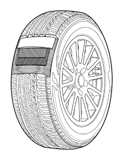 Tire-ver5-lowres