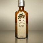 Vayu-Oil-1-flat