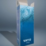 Vayu-Sage-1-flat