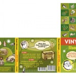 VinylCafe-CD-FINAL