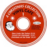 VinylCafe-Label-CD1