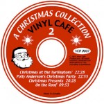 VinylCafe-Label-CD2