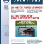 Volvo-Newsletter_1-DTP
