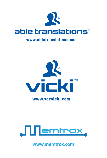 able-translations-logos