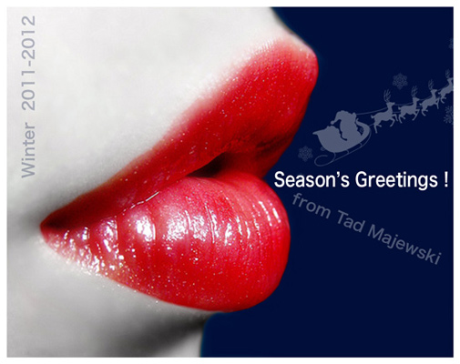 red-lips-christmas-card