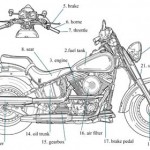 115_3_Motorcycle-Final