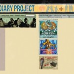 697_LiA7-Diary-Project-1b-Pages-50-51-flat