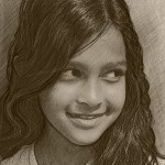 833_Child-6-pencil-lowres-1a