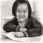 851_Asian-Girl-1a-Drawing-lowres